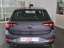 Volkswagen Polo 1.0 TSI IQ.Drive Style