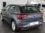 Volkswagen Polo 1.0 TSI IQ.Drive Style