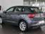 Volkswagen Polo 1.0 TSI IQ.Drive Style