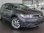 Volkswagen Polo 1.0 TSI IQ.Drive Style