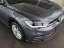 Volkswagen Polo 1.0 TSI IQ.Drive Style