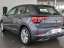 Volkswagen Polo 1.0 TSI IQ.Drive Style