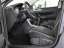 Volkswagen Polo 1.0 TSI IQ.Drive Style