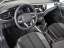 Volkswagen Polo 1.0 TSI IQ.Drive Style