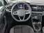 Volkswagen Polo 1.0 TSI IQ.Drive Style