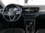 Volkswagen Polo 1.0 TSI IQ.Drive Style