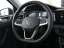 Volkswagen Polo 1.0 TSI IQ.Drive Style