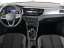 Volkswagen Polo 1.0 TSI IQ.Drive Style