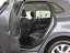 Volkswagen Polo 1.0 TSI IQ.Drive Style