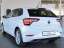 Volkswagen Polo 1.0 TSI Style