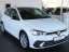 Volkswagen Polo 1.0 TSI Style