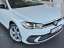 Volkswagen Polo 1.0 TSI Style