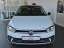 Volkswagen Polo 1.0 TSI Style