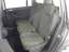 Volkswagen Touran 2.0 TDI