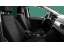 Volkswagen Touran 2.0 TDI