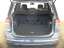 Volkswagen Touran 2.0 TDI