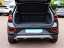 Volkswagen T-Roc 2.0 TDI DSG IQ.Drive