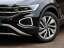 Volkswagen T-Roc 2.0 TDI DSG IQ.Drive