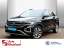 Volkswagen T-Roc 2.0 TDI DSG IQ.Drive Move