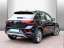 Volkswagen T-Roc 2.0 TDI DSG IQ.Drive Move