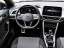 Volkswagen T-Roc 2.0 TDI DSG IQ.Drive Move