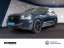 Volkswagen Touareg 3.0 V6 TDI 3.0 V6 TDI