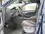 Volkswagen Touareg 3.0 V6 TDI 3.0 V6 TDI