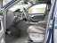 Volkswagen Touareg 3.0 V6 TDI 3.0 V6 TDI