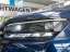 Volkswagen Touareg 3.0 V6 TDI 3.0 V6 TDI