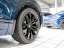 Volkswagen Touareg 3.0 V6 TDI 3.0 V6 TDI