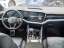 Volkswagen Touareg 3.0 V6 TDI 3.0 V6 TDI