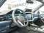 Volkswagen Touareg 3.0 V6 TDI 3.0 V6 TDI R-Line