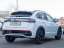 Volkswagen Taigo 1.5 TSI DSG IQ.Drive R-Line