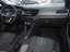 Volkswagen Taigo 1.5 TSI DSG IQ.Drive R-Line