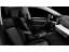 Volkswagen Golf DSG Life Move