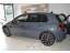 Volkswagen Golf DSG Life Move