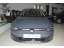 Volkswagen Golf DSG Life Move