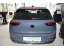 Volkswagen Golf DSG Life Move