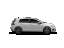 Volkswagen Golf 2.0 TSI 4Motion Golf VII