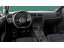 Volkswagen Golf 2.0 TSI 4Motion Golf VII