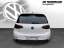 Volkswagen Golf 2.0 TSI 4Motion Golf VII