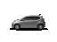 Volkswagen up! up! 1,0 EcoFuel Klima, Audio, Isofix Klima