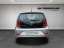 Volkswagen up! up! 1,0 EcoFuel Klima, Audio, Isofix Klima