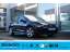 Volkswagen Golf DSG GTE Golf VIII