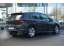 Volkswagen Golf DSG GTE Golf VIII