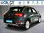 Volkswagen T-Roc 1.0 TSI IQ.Drive Style