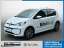 Volkswagen e-up! Maps+MoreDock Telefonschnittstelle Multifunktionsanzeige