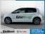 Volkswagen e-up! Maps+MoreDock Telefonschnittstelle Multifunktionsanzeige