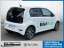 Volkswagen e-up! Maps+MoreDock Telefonschnittstelle Multifunktionsanzeige