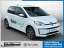 Volkswagen e-up! Maps+MoreDock Telefonschnittstelle Multifunktionsanzeige